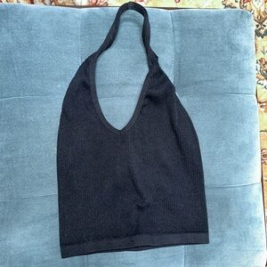 Urban Outfitters Halter Top